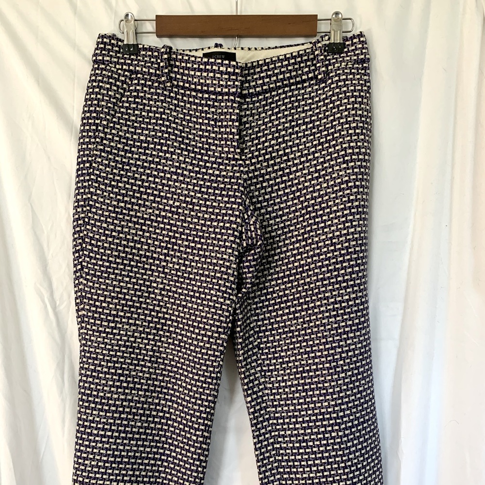 Chinos by j.crew